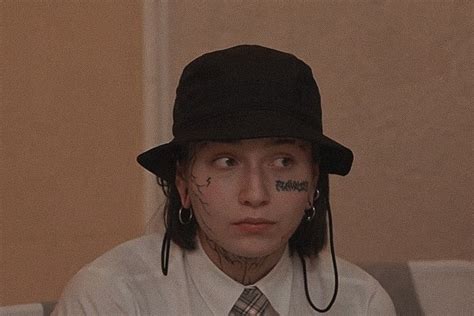 Виолетточка | Виит, Знаменитости, Логотипы фотосъемки