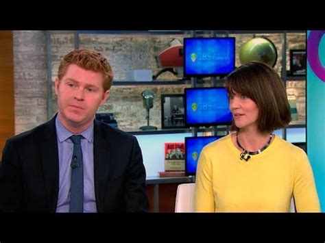 How Men And Women View Sex Differently YouTube