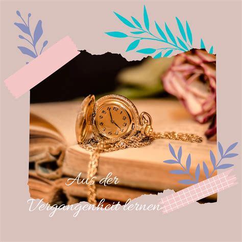 Future Willow Katherine White roles will redefine her public image 4