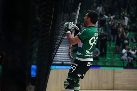 Sporting Cp Sportingcp On Threads