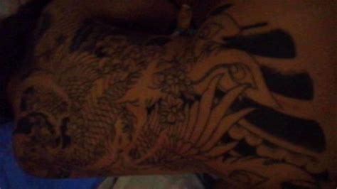 Watch แอบถาย ไทย แอยถาย ไทยหลด Porn SpankBang