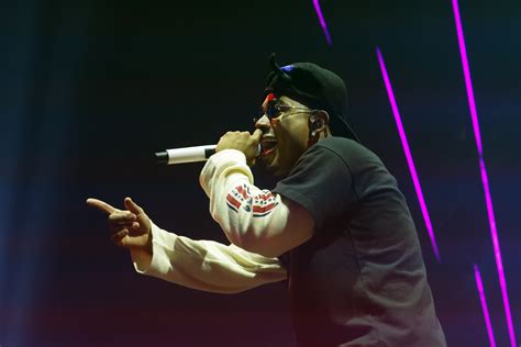 Las fuertes tormentas en Valencia obligan a cancelar el concierto de