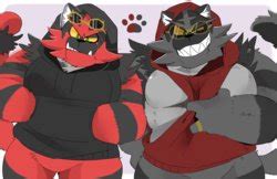 Artist Hyaku E Hentai Galleries