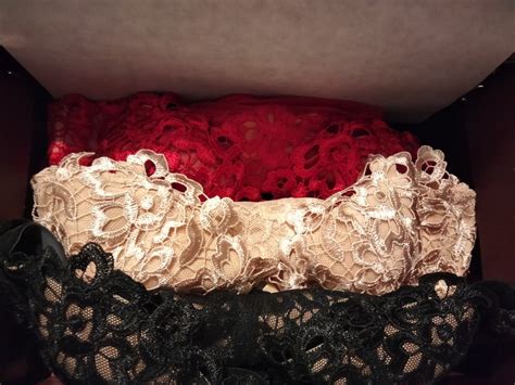 Miss Hannah Ohara On Twitter These Colours Though No One Does Vintage Inspired Lingerie