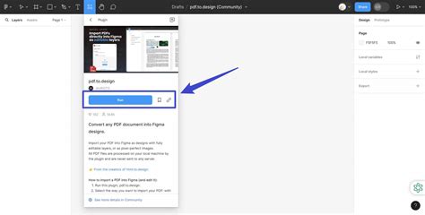 How To Open Pdf In Figma Updf