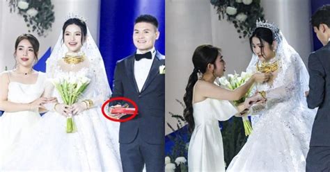 V Quang H I G Y H A Khi V A V L M D U Khi N Ch Ch Ng Kh S V I U Hot Kols I S Ng