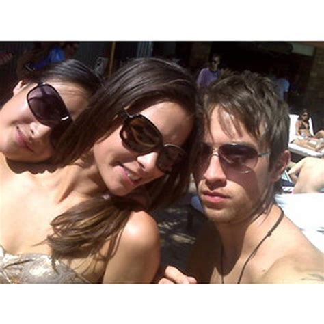 Josie Loren Nude Leaked Private Pics Selfies New Pics