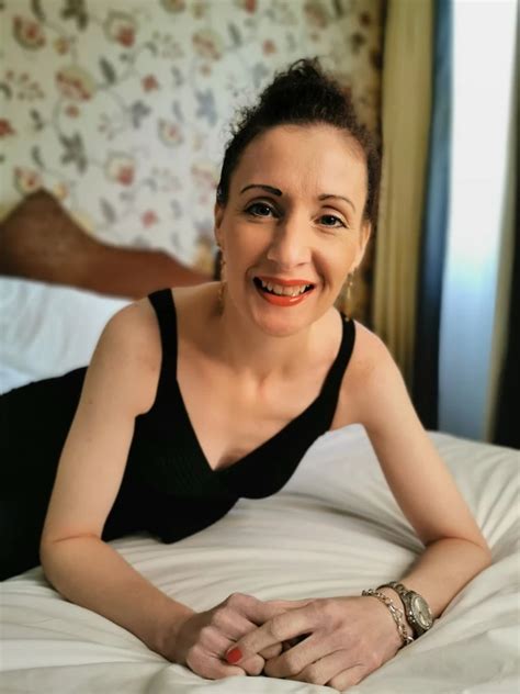 GERMAN SCOUT MATURE TALK TO FUCK AT REAL PICKUP CASTING Nude Pics XHamster