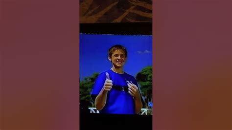 Hot Sexy Emily Yeung Bikini Pics