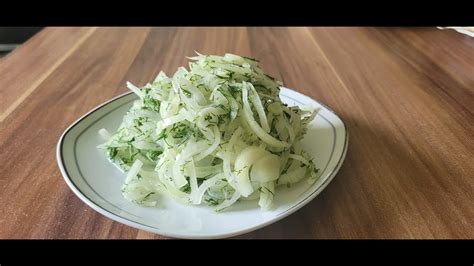 Маринованный лук. Лук под шашлык. Хавай. Как мариновать лук. - YouTube