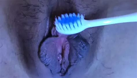 Japanese Amateur XHamster