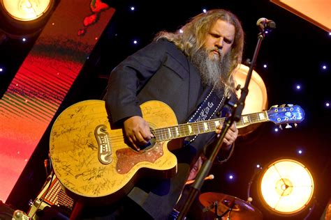 jamey johnson seen it in color 9