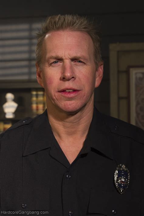 American Beauty Chanel Preston Lifts Her Dress Up Shows Her Pussy And Ass CoedCherry