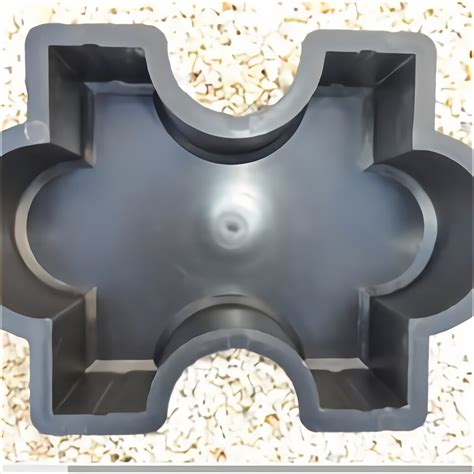 Paving Slab Moulds For Sale In Uk 20 Used Paving Slab Moulds