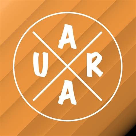Stream Aura musik music | Listen to songs, albums, playlists for free ...
