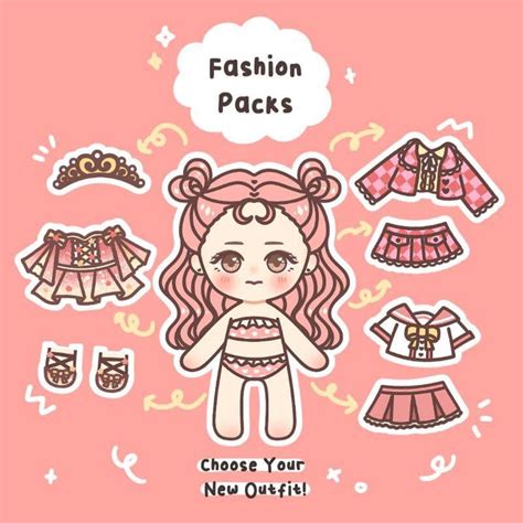 Paper Dolls Diy Paper Dolls Clothing Barbie Paper Dolls Paper Dolls