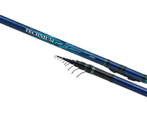 Спиннинг Шимано Техниум — характеристики, как выбрать удилище Shimano ...