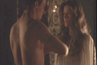 Get Those Rags Off Porn Pic