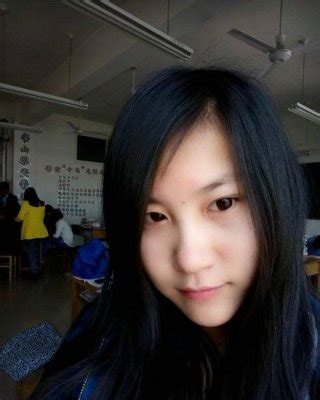 Amateur Chinese XMM Porn Pictures XXX Photos Sex Images PICTOA