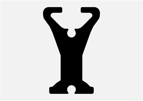 Track Systems