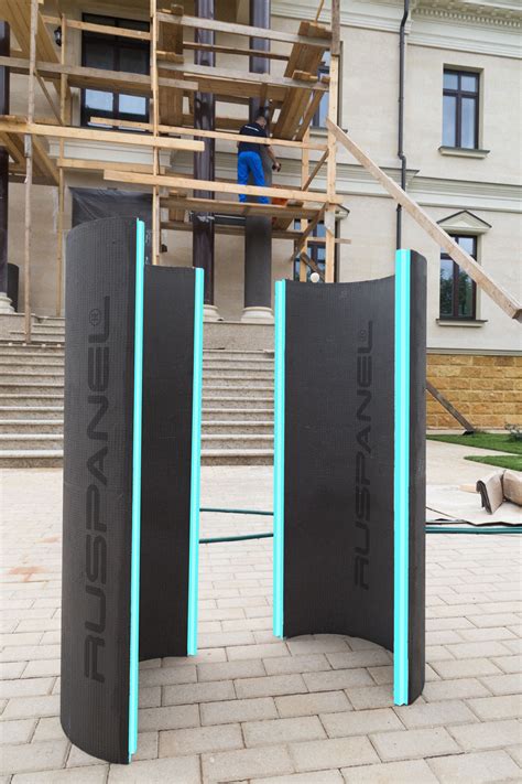 ПАНЕЛИ RPG REAL | Руспанель-Универсальный Материал для Ремонта ...