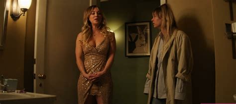 Kaley Cuoco Nude Porn Pictures XXX Photos Sex Images PICTOA