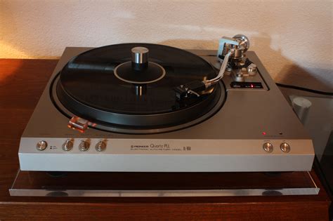 IMG 1411 | akustik | hifi-forum.de Bildergalerie