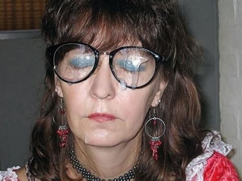 Splashed Constanly Porn Pic