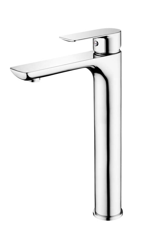 Оптовая компания сантехники в Москве