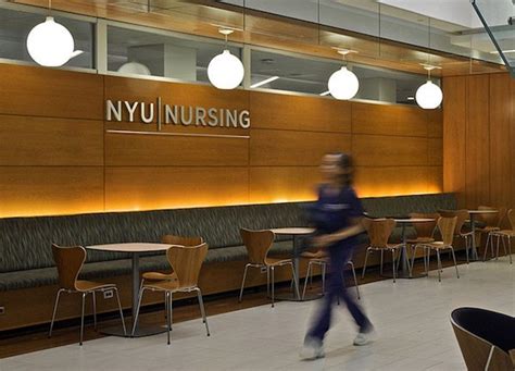 Top Accelerated Bachelors In Nursing Degree Programs Ranking