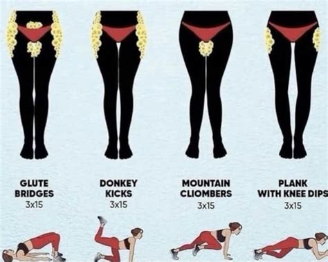 Пин от пользователя Real Blonde на доске Ваши пины Упражнения Тренировка для пресса Планы