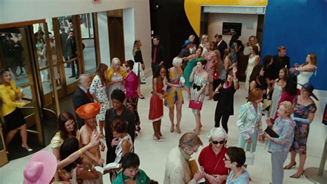 Sex And The City Screencap Fancaps