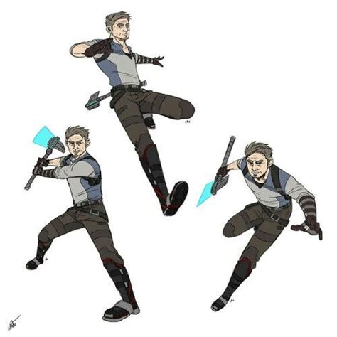 Pin de Lesbian CatNoir en Bendy and the ink machine Bendy y la máquina de tinta Tinta Fichas