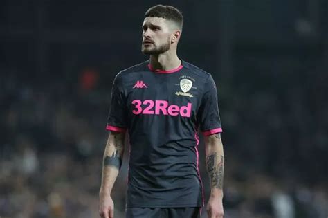 Leeds United Evening Headlines As Klich Makes Pre Season Admission And