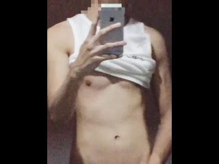 UHHH SARAP Face Reveal Ng Konti Public CR Jakol Ungol Pornhub Gay