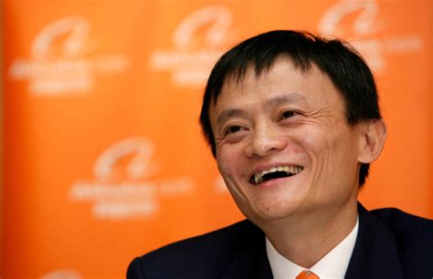 5 Life Lessons From Jack Ma People Behind The Success Of Alibaba Mm