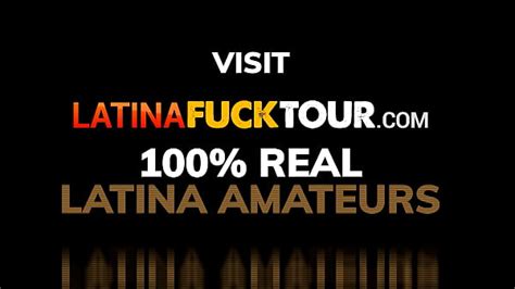 Amateur Homemade Humping Orgasm Search Xnxx