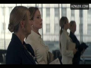 KYLIE JEFFERSON Nude AZNude