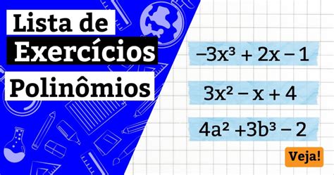 Simulado Matemática Teste Seu Nível Para Prova do ENEM