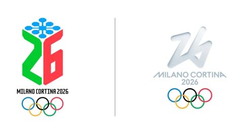 Troubled 2026 Winter Olympics Faces Another Crisis Future Media News