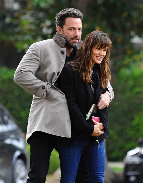 ben affleck and jennifer aniston movies