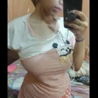 Rotin Woman In Kitchen Big Ass Big Ass Porn Xhamster