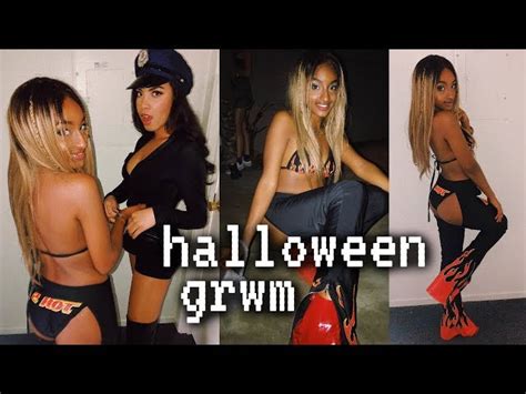 Ash Blonde With Highlight Virgin Brazilian Hair Lace Front Wig SOFIA Natural Looking Wigs