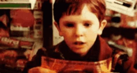 Charlie And The Golden Ticket