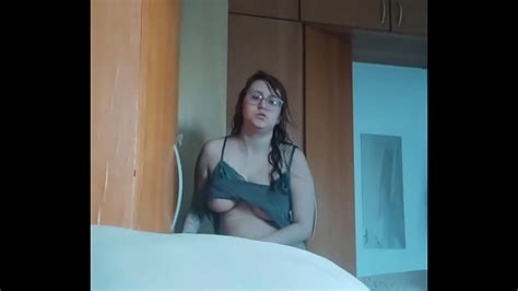 Novinha Cuzinho Search XVIDEOS