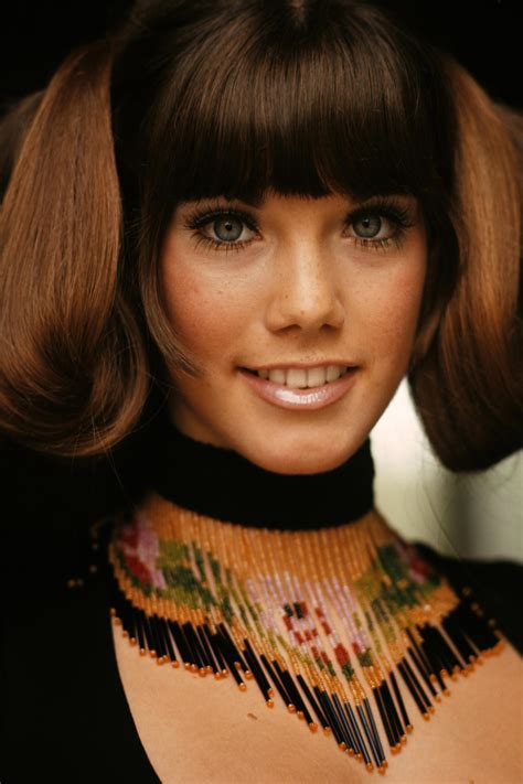 Barbie Benton 1970s : r/OldSchoolCelebs
