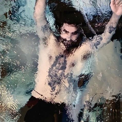 Afternoon Stroking Gay Big Cock Big Cock Porn Feat Kruzzada Xhamster