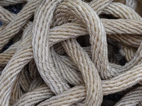 картинки : роса, веревка, Сапог, Материал, Текстильный, Крепкие вместе ...