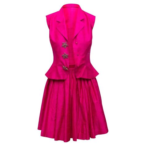 Tinymodelnicole Nicole Set P Free Hot Girl Pics