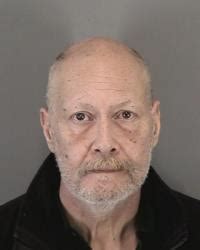 Michael Raymond Ruiz Sex Offender In San Francisco CA 94102 CA46701274F4550